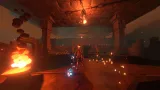 Screenshot #11 - Kick'n Hell