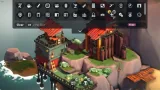 Screenshot #3 - Pile Up!