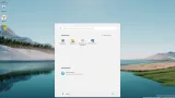 Screenshot #1 - Windows 11 Pro 23H2 x64 Русская by OneSmiLe 26002.1000