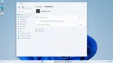 Screenshot #6 - Windows 11 Pro 22H2 Build 22621.1992 Full July 2023
