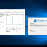 Screenshot #2 - Windows 10 Enterprise 2016 LTSB Full May 2024