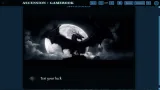 Screenshot #1 - Ascension Gamebook