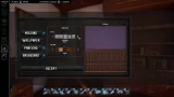 Screenshot #6 - Haunted House Renovator