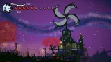 Screenshot #5 - Miwa: The Sacred Fox