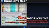 Screenshot #3 - Master Audio: AAA Sound