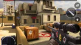 Screenshot #9 - COUNTER ATTACK 1.3.13