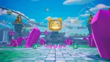 Screenshot #2 - Lunistice