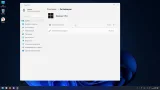 Screenshot #13 - Windows 11 Pro x64 + OpenVpn by WebUser v4