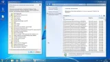 Screenshot #4 - Windows 7 Professional SP1 x86 MoverSoft v.01.2018
