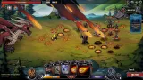 Screenshot #9 - None Shall Intrude