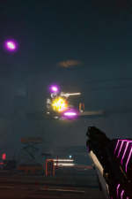 Screenshot #7 - Meat Fest