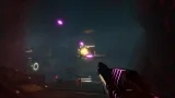 Screenshot #7 - Meat Fest
