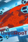 OveRRooT