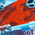 OveRRooT
