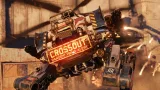 Screenshot #7 - Crossout