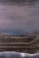 Screenshot #11 - Abandon Ship