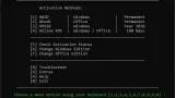 Screenshot #2 - Windows 10 x64 Русская 22H2 4in1 Upd 11.2024 by OVGorskiy