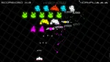 Screenshot #2 - Super Destronaut