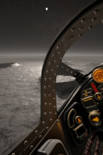 Screenshot #4 - Frontiers Reach