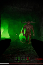 Screenshot #9 - OM6N