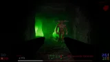 Screenshot #9 - OM6N