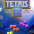 TETRIS THE GRAND MASTER 4 -ABSOLUTE EYE-