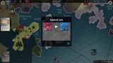 Screenshot #8 - SGS Imjin War