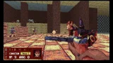 Screenshot #9 - Only Lead Can Stop Them