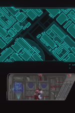 Screenshot #5 - SANABI