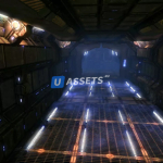 Screenshot #3 - S-F Pack Mobile