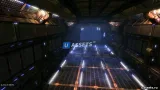 Screenshot #3 - S-F Pack Mobile