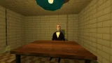 Screenshot #5 - Sniper Killer