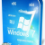 Windows 7 Ultimate Ru x86/x64 nBook IE11 by OVGorskiy® 06.2019 1DVD