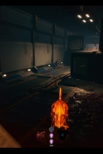 Screenshot #2 - Meat Fest