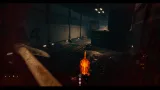 Screenshot #2 - Meat Fest
