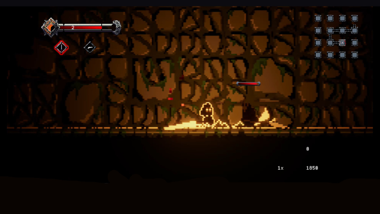 Screenshot #10 - Taram Baba