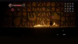 Screenshot #10 - Taram Baba