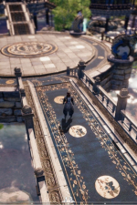 Screenshot #4 - Fate Seeker 2