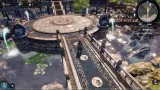 Screenshot #4 - Fate Seeker 2