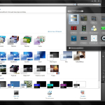 Screenshot #13 - Windows 7 SP1 BLACK EDITION ©SPA (x86-x64)