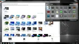 Screenshot #13 - Windows 7 SP1 BLACK EDITION SPA (x86-x64)