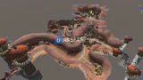 Screenshot #2 - RIP Огриммар World of Warcraft