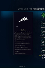 Screenshot #5 - ICBM: Escalation