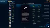 Screenshot #5 - ICBM: Escalation