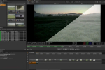 Screenshot #1 - Foundry Nuke Studio 15.1v3 + crack