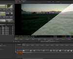 Screenshot #1 - Foundry Nuke Studio 15.1v3 + crack