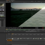 Screenshot #1 - Foundry Nuke Studio 15.1v3 + crack