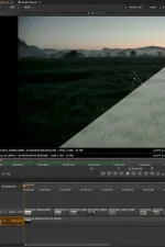Screenshot #1 - Foundry Nuke Studio 15.1v3 + crack