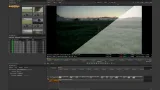 Screenshot #1 - Foundry Nuke Studio 15.1v3 + crack
