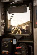 Screenshot #6 - Train Sim World 6